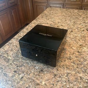 Audemars Piguet watch box